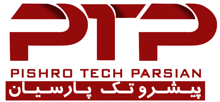 ستاره توتون کاسپین